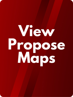 View Proposed Maps