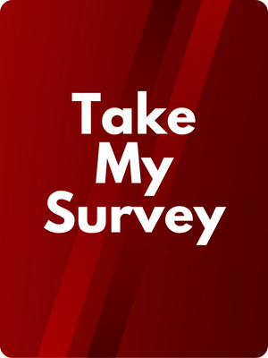 Take My Survey