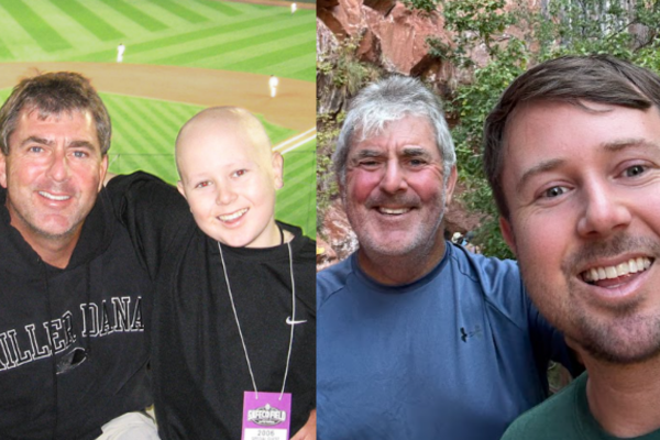 2026 California Senate District 36 Non-Profit of the Year: GameChanger