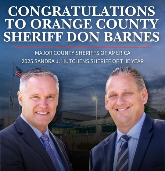 On the Senate Floor, after SCR 115 was passed