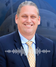 listen to my interview with KNX anchors Margaret Carrero and Mike Simpson