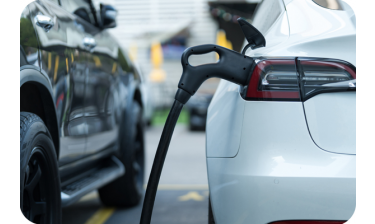 Senate Transportation Vice Chair Strickland: We need to ‘Make California Affordable’