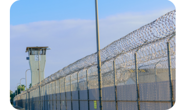 California Parole Hearings