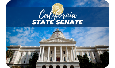 California State Senate