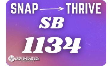 SB 1134