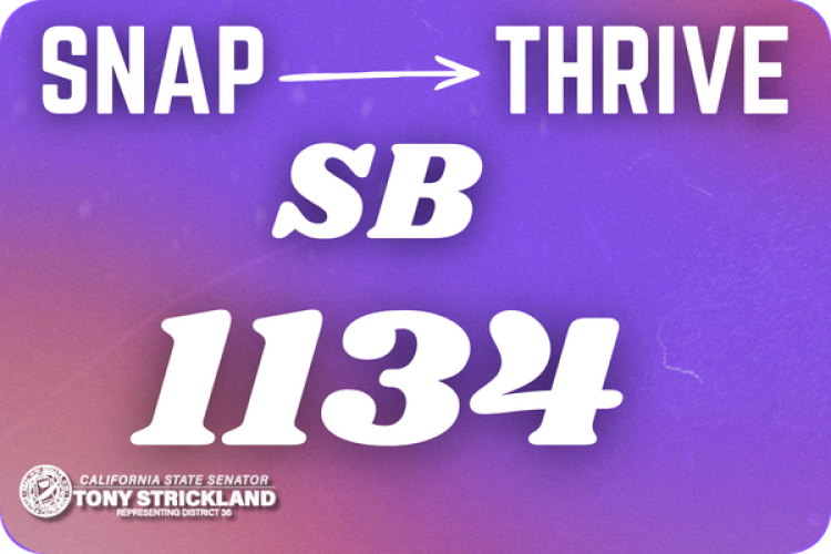 SB 1134