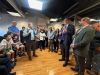 District Office Grand Opening