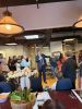 District Office Grand Opening
