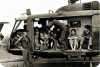 Senator Strickland commemorates Black April and the Fall of Saigon