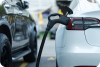 Senate Transportation Vice Chair Strickland: We need to ‘Make California Affordable’