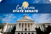 California State Senate