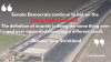 Senator Strickland: Senate Democrats continue to bet on losing high-speed fail