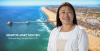 California Senator Janet Nguyen District 36