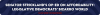 ICYMI - Senator Strickland’s Op-ed on affordability: Legislative Democrats’ Bizarro World