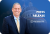 Senator Strickland Press Release